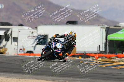 media/Oct-19-2024-CVMA (Sat) [[7df39c5a0d]]/Race 1-Formula Open/